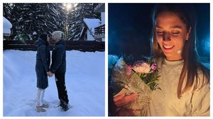 Oana Moșneagu și Vlad Gherman casatorie, cristina ciobanasu Vlad Gherman logodna
