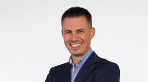 A fost făcut public rezultatul autopsiei lui Bogdan Socol! Medicii legiști au scos totul la iveală. Ce scrie în certificatul de deces?