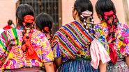 Top 50 de lucruri pe care nu le știai despre Guatemala. Puțini știu că acolo a fost inventat primul baton de ciocolată