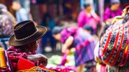 Top 50 de lucruri pe care nu le știai despre Guatemala. Puțini știu că acolo a fost inventat primul baton de ciocolată