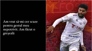 Malcom Edjouma