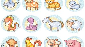 Zodiac Chinezesc 2023. Previziuni astrale pentru zodia Cal. Sănătate, Bani, Carieră, Dragoste