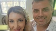 Soți decedați Turcia cutremur