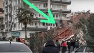 Soți morți Turcia