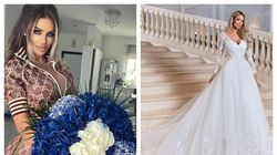”Eu sunt genul de femeie care s-ar mărita” Bianca Drăgușanu face declarații despre a treia nuntă. Îmbracă sau nu vedeta rochia albă?
