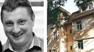 Asistent medical sinucidere Bihor