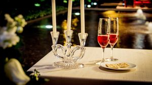 Valentine's Day 2023. Care sunt alimentele afrodisiace pe care le poți încerca la o cină romantică în doi