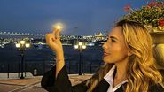 Iulia Vântur