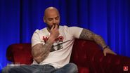 giani kiriță, fost fotbalist, covid, spital, moarte