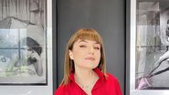 alexandra ungureanu, artistă, cristi mitrea, avansuri, luptător mma