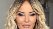daniela gyorfi, artistă, cubluri, cutremure, centru vechi