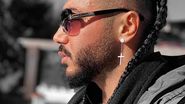 Suhaib Meshah, localizat de poliție
