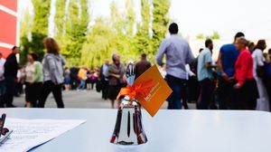 Cât durează vacanța de vară a elevilor în 2023. Vezi când este programat să înceapă noul an școlar