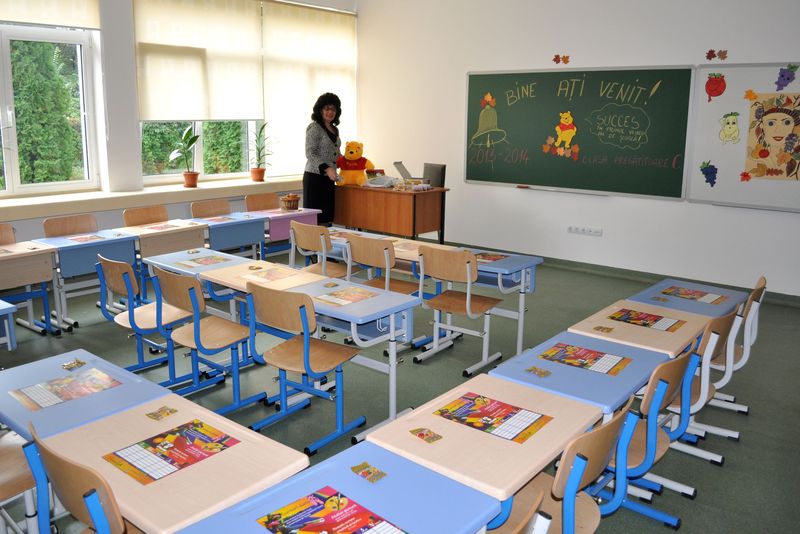 C&acirc;t durează vacanța de vară a elevilor &icirc;n 2023. Vezi c&acirc;nd este programat să &icirc;nceapă noul an școlar
