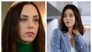 Öykü Karayel, Cansu Dere