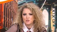 Viorel Lis soție