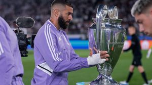 Program complet UEFA Champions League. Care sunt meciurile din optimi şi când se joacă finala