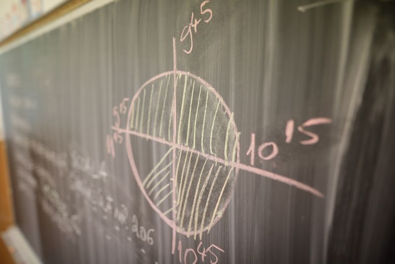Modele de subiecte Fizică BAC 2023. Vezi ce subiecte au de rezolvat elevii la examenul de Bacalaureat 2023