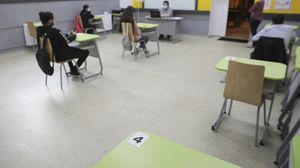 Modele de subiecte Fizică BAC 2023. Vezi ce subiecte au de rezolvat elevii la examenul de Bacalaureat 2023