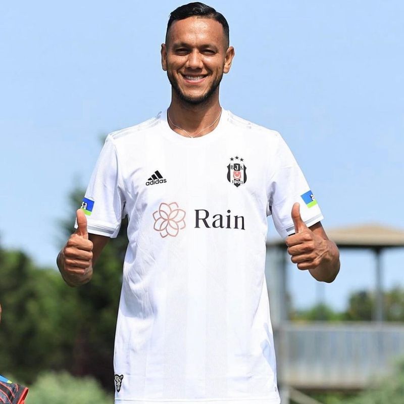 Josef de Souza