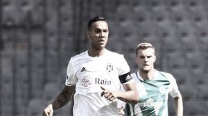 Josef de Souza