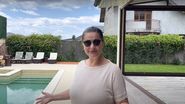 Gabriela Cristea și Tavi Clonda casă vânzare