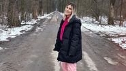 adda, cătălin rizea, 14 februarie, valentine's day, cadou