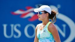 O cunoscută tenismenă, amenințată cu moartea din cauza lui Novak Djokovic! Fosta câștigătoare de la Australian Open, Arina Rodionova, a spus tot adevărul: ”Sunt sigură că ...”