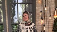 irina loghin, interpretă, muzică populară, botez, operație, hernie de disc
