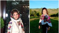 Irina Loghin, pe masa de operație cu trei zile înainte de botezul nepoatei sale. Artista nici măcar nu știa că suferă de așa ceva: „A trebuit să mă opresc să mai fac sport”