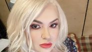 viorica de la vlejani, artistă, probleme de sănătate, diabet, operație