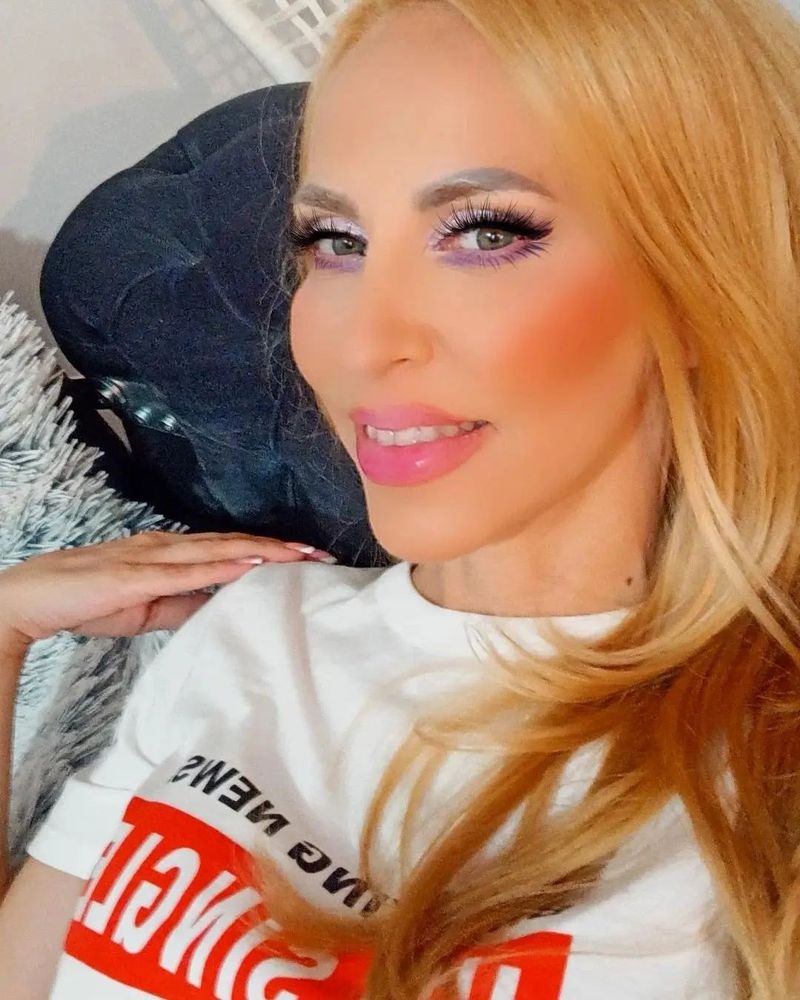 Anca Neacșu