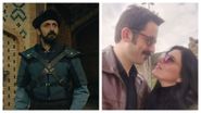 Çağdaş Çankaya Zilan Tigris deces