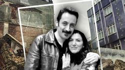 Actorul Çağdaş Çankaya și soția lui au murit în urma cutremurului devastator din Turcia! Trupurile lor au fost găsite după o săptămână: „Dumnezeu să aibă milă de sufletele lor”