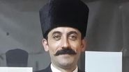 Çağdaş Çankaya deces cutremur Turcia