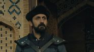 Çağdaş Çankaya deces cutremur Tucia