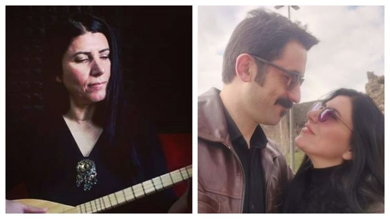 &Ccedil;ağdaş &Ccedil;ankaya Zilan Tigris deces cutremur Turcia