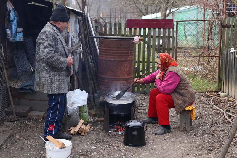 Masa de Lăsata secului de carne 2023. Ce nu trebuie să &icirc;ți lipsească de pe masa de sărbătoare