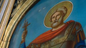 Lăsatul Secului pentru Postul Paștelui 2023. Rugăciunea care se citește pentru a avea un post ușor