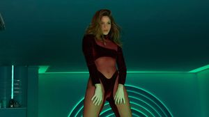 VIDEO "S-ar putea să îmi ucid fostul!" Shakira, mesaj pentru Pique de Ziua Îndrăgostiţilor