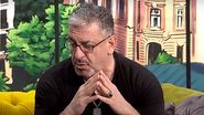 Gazi Demirel  familie decedată Turcia cutremur