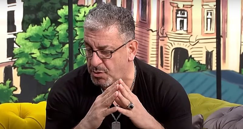 Gazi Demirel familie decedată Turcia cutremur