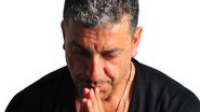 Gazi Demirel rude decedate Turcia cutremur