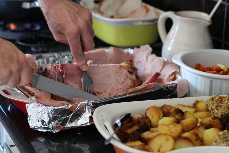 Ce &icirc;nseamnă Lăsatul secului de carne Vezi c&acirc;nd are loc această tradiție creștină