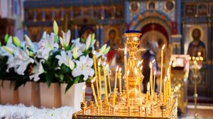 Ce înseamnă Lăsatul secului de carne Vezi când are loc această tradiție creștină