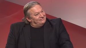 Dănuț Lupu  Dănuț Lupu