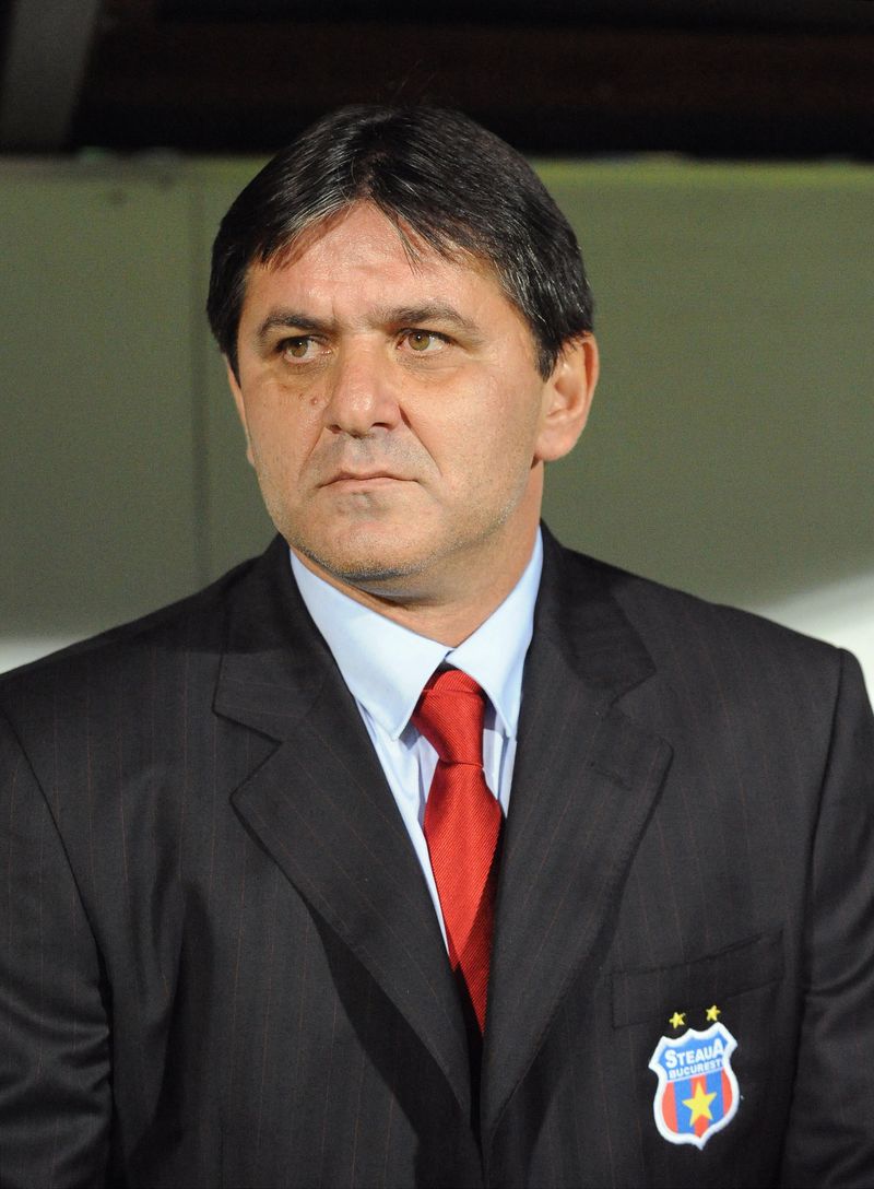 Marius Lăcătuș