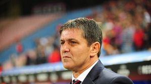 Marius Lăcătuș