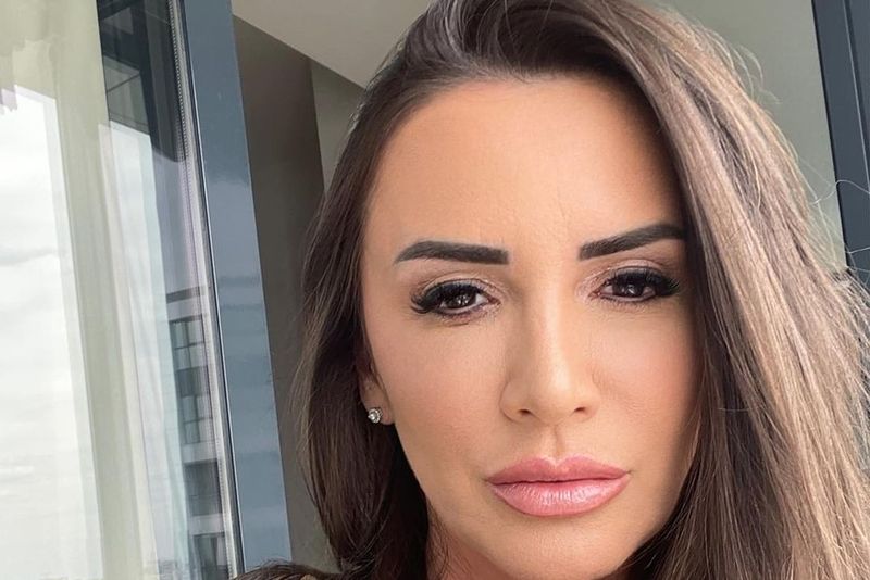 mara bănică, jurnalistă, momente grele, mamă spital