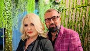 viorica din clejani